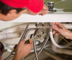 About Water Heater Repair LLC Fultonham, OH